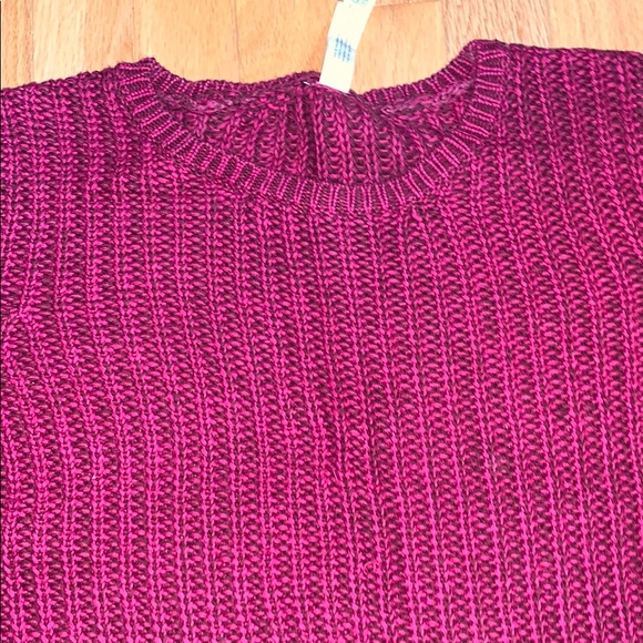 Aero Sweater - Picture 3 of 5